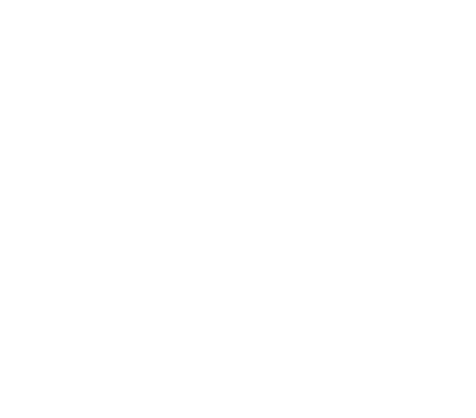 (c) Lingonaut.de
